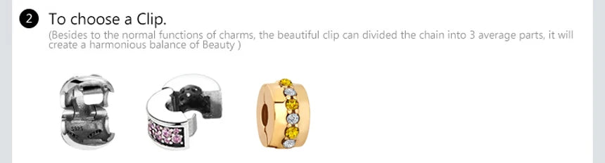 Europe 925 Silver Family Charm Fit Original Bracelet Jewelry Pendant Boy Girl Sparkling Mom Bead Sisters Pandora Dangle Plated - Mountain ship