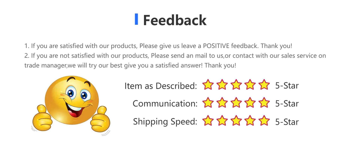 King/Queen Size Multifunctional Bed Tech Smart Beds Ultimate Camas TATAMI Massage Lit Genuine Leather Upholstered Bed with Audio - Mountain ship