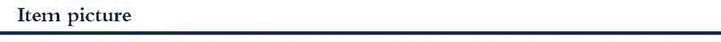 New Arrival Romantic Love Heart 925 Sterling Silver Female Jewelry Set For Women Necklace Bracelet Ring Best Engagement Gifts - Mountain ship