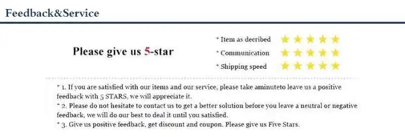New Arrival Romantic Love Heart 925 Sterling Silver Female Jewelry Set For Women Necklace Bracelet Ring Best Engagement Gifts - Mountain ship