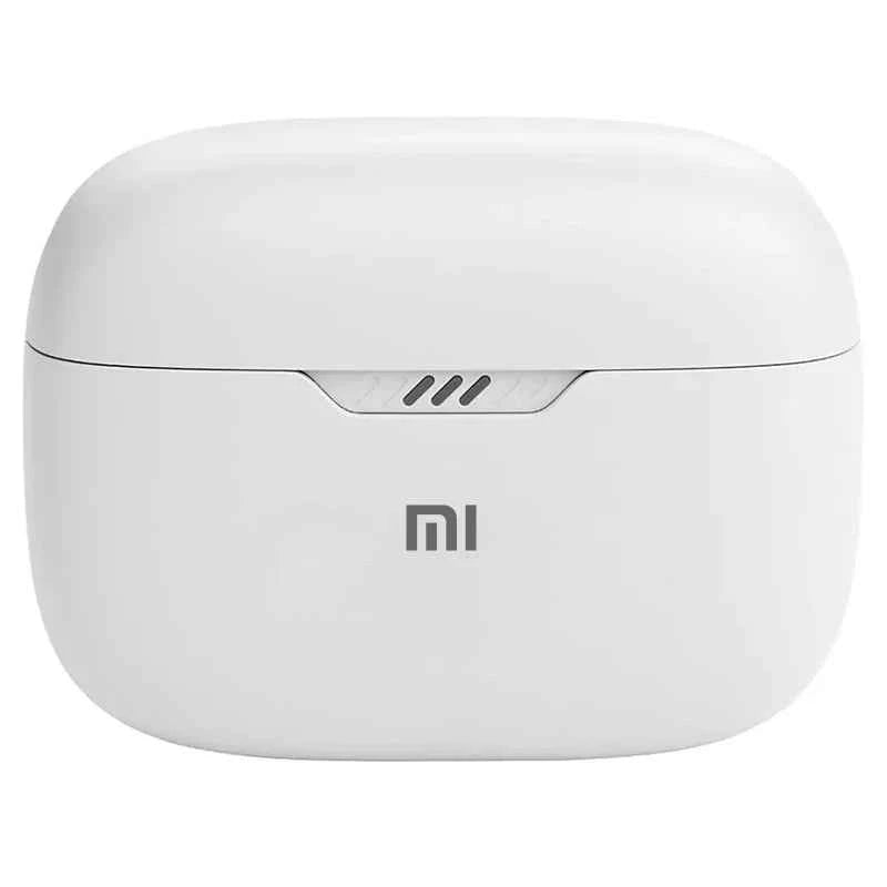 Xiaomi Tune 230NC TWS Wireless Bluetooth Earphones Earbuds Headsets Waterproof Sports Gaming Low Latency Smart Sports Headphones - Mountain ship