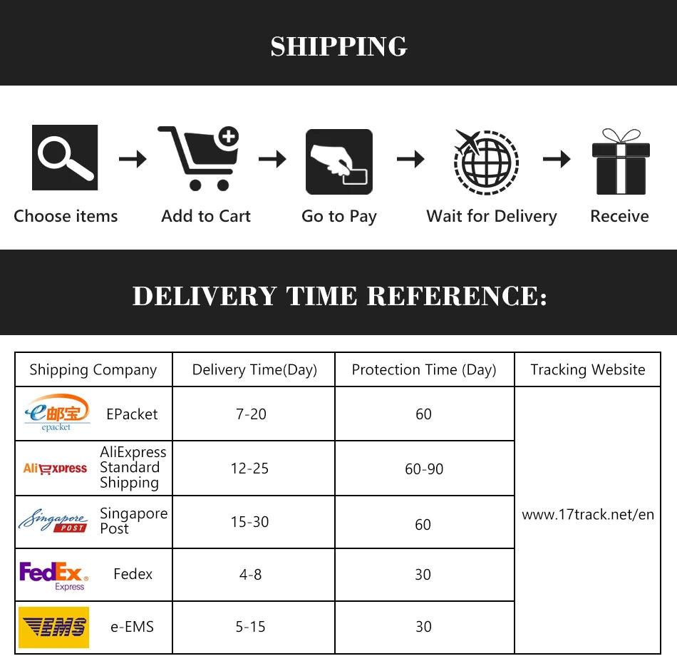 LIGE Men Military Watch Digital 50m Waterproof Wristwatch LED Quartz Clock Sport Watch Male Big Watches Men Relogios Masculino - Mountain ship
