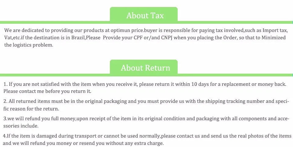 10pcs/lot Steel CZ Gem Replacement Spare Balls Labret Tongue Ring Ear Belly Eyebrow Piercing Attachment 16G 14G DIY Body Jewelry - Mountain ship