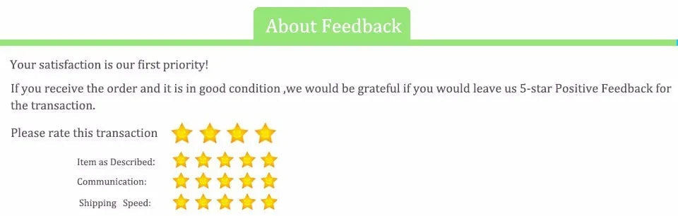 10pcs/lot Steel CZ Gem Replacement Spare Balls Labret Tongue Ring Ear Belly Eyebrow Piercing Attachment 16G 14G DIY Body Jewelry - Mountain ship