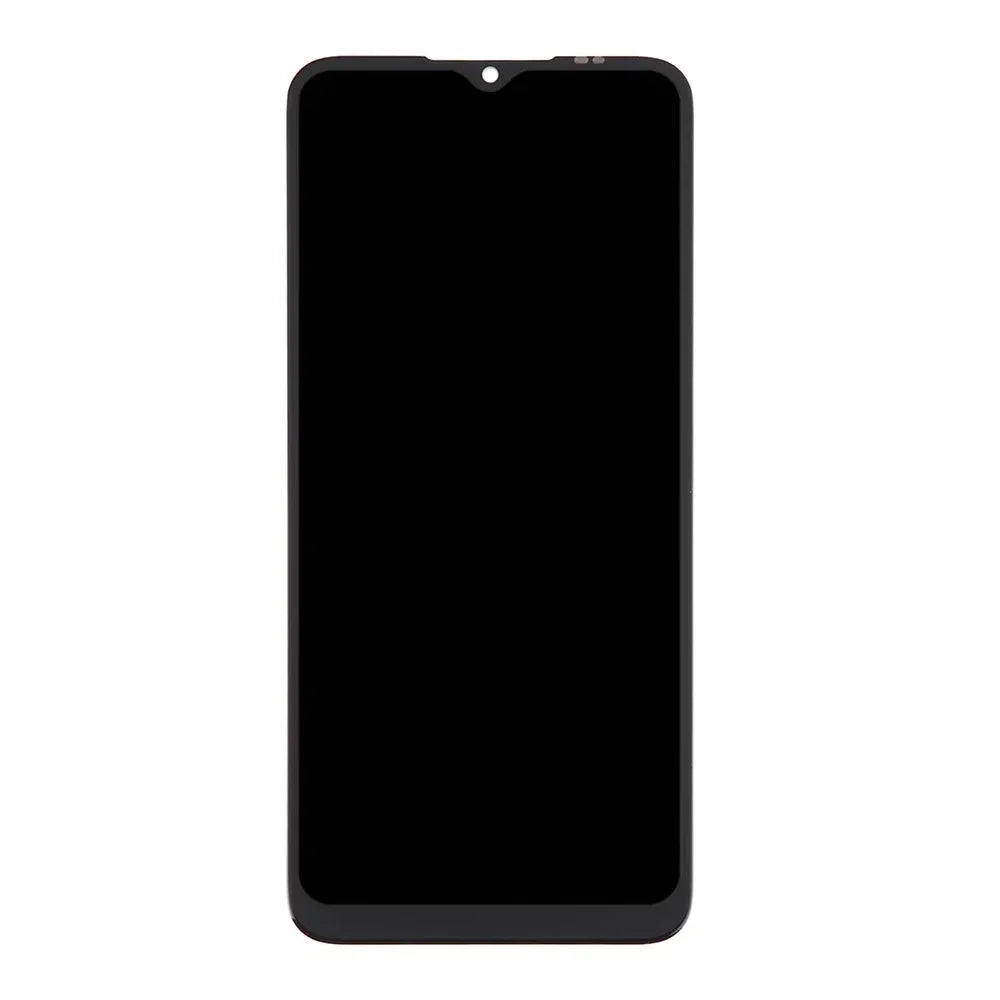 New S25 Ultra 7.3HD Original Smartphone 5G Global Version Mobile Phones Dual SIM Card Android 14 Cell Phone 7800mAh Cellphones - Mountain ship