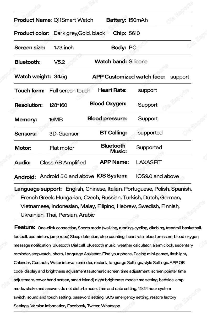 Original Men Smart Watch Bluetooth Call Fitness Clock 3ATM IP68 Swim Waterproof Sports Smartwatch for Women Xiaomi Android 2025 - Mountain ship