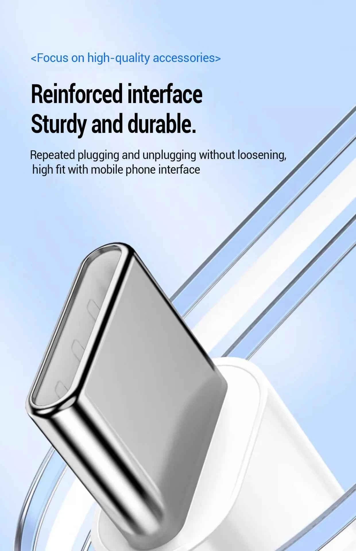 PD 20W Fast charger Cable For iphone 15 14 13 12 11 Pro Max X XS XR 8 7 6 6S Cell Phone Charger Charging Cable Accessories - Mountain ship