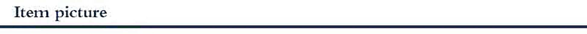New Arrival Romantic Love Heart 925 Sterling Silver Female Jewelry Set For Women Necklace Bracelet Ring Best Engagement Gifts - Mountain ship