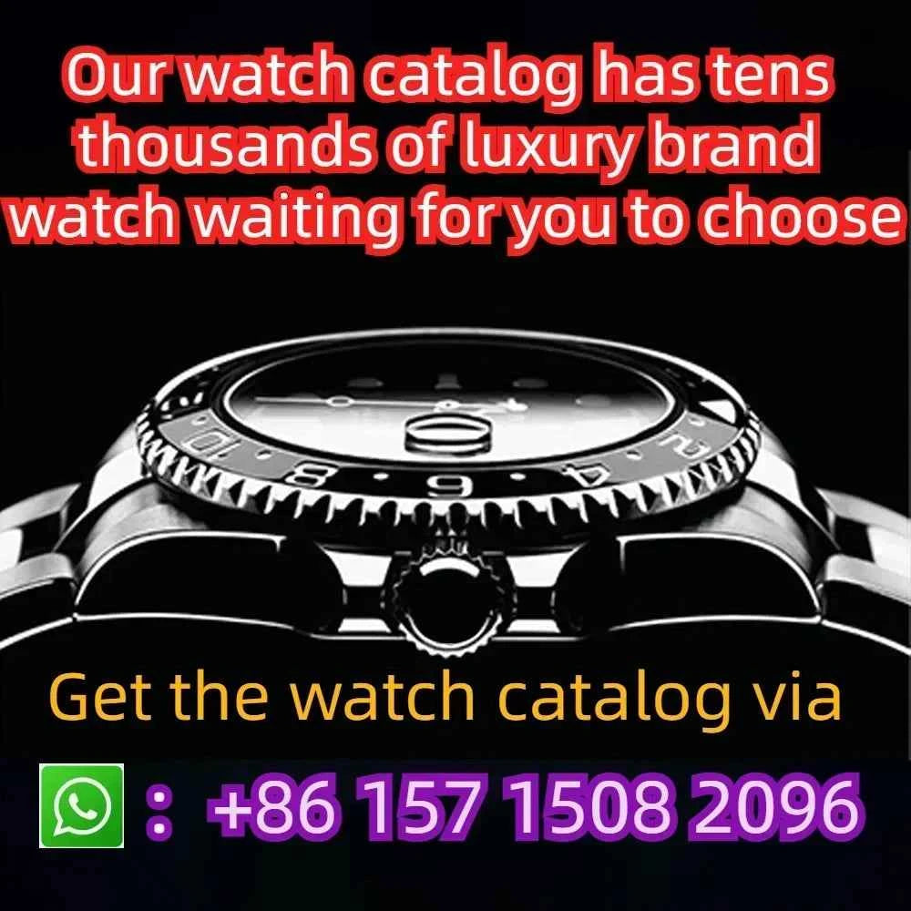 UEWNFD CLEAN  NOOB VSF ZF PPF BT VS 3K factory luxury brand  Men's Machine Watch Caliber 3135/3235 woman replica 4130 3285 - Mountain ship