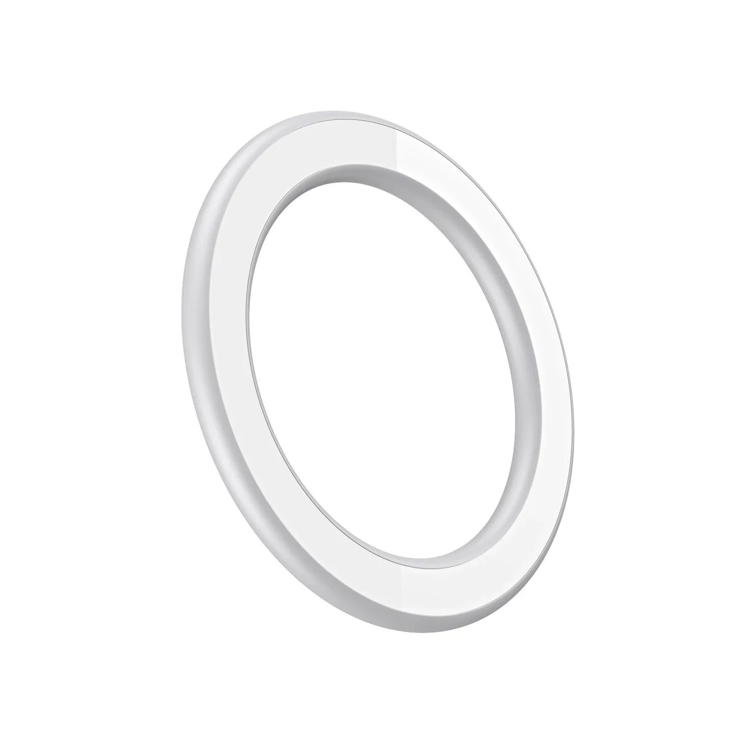 Magnetic Ring Holder For iPhone 14 13 12 Magnet Wall Mobile Phone Holder Magnetic Magsafe Car Phone Stand Universal iPad Phone - Mountain ship