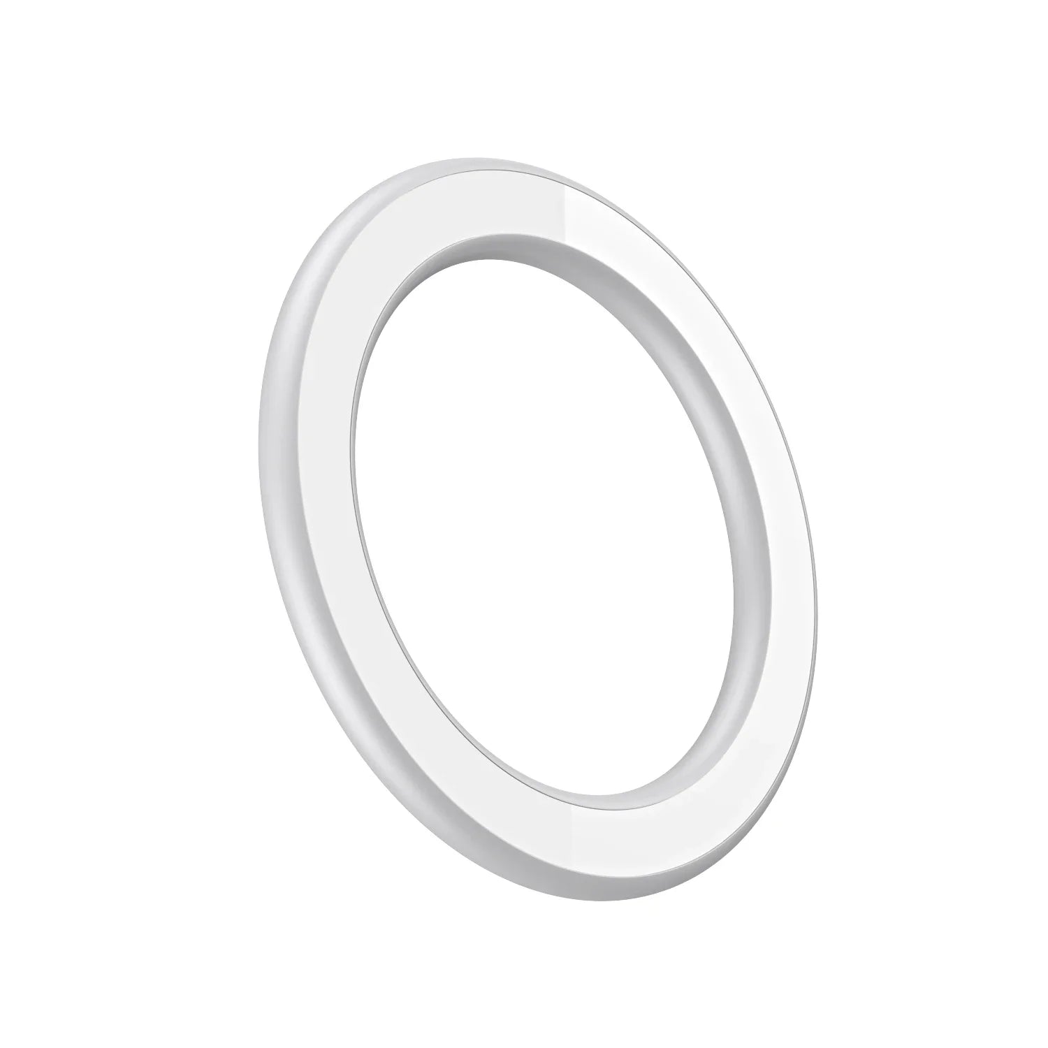 Magnetic Ring Holder For iPhone 14 13 12 Magnet Wall Mobile Phone Holder Magnetic Magsafe Car Phone Stand Universal iPad Phone - Mountain ship