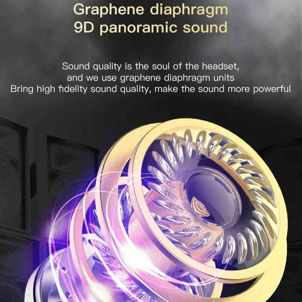 2025 AI Translation Earphones Wireless Bluetooth 5.4 2 Inch Smart Touch Screen Noise Cancellation IPX4 In-Ear Headset - Mountain ship