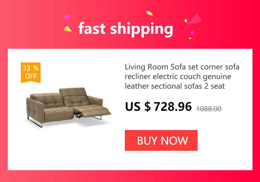 King/Queen Size Multifunctional Bed Tech Smart Beds Ultimate Camas TATAMI Massage Lit Genuine Leather Upholstered Bed with Audio - Mountain ship