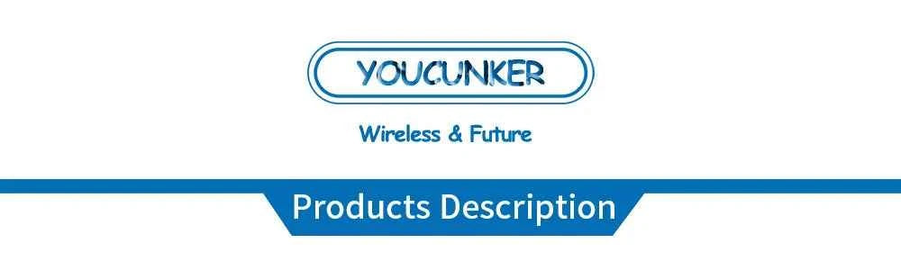 2025 AI Translation Earphones Wireless Bluetooth 5.4 2 Inch Smart Touch Screen Noise Cancellation IPX4 In-Ear Headset - Mountain ship