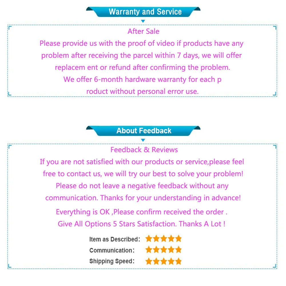 New Cartoon Pattern Kids Tablet 7 Inch Quad Core 4GB RAM 64GB ROM Android Learning Education Games Tablets Children's Gifts - Mountain ship